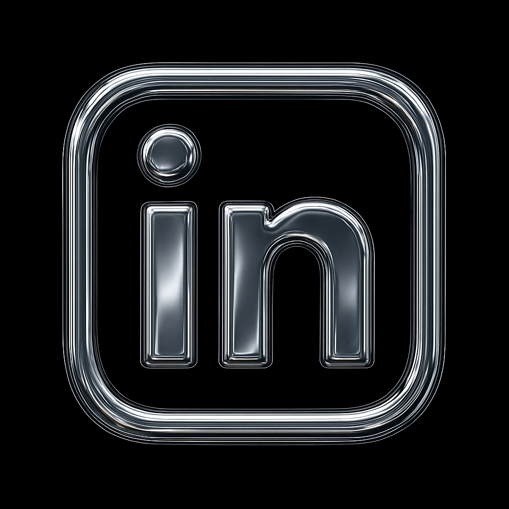 LinkedIn