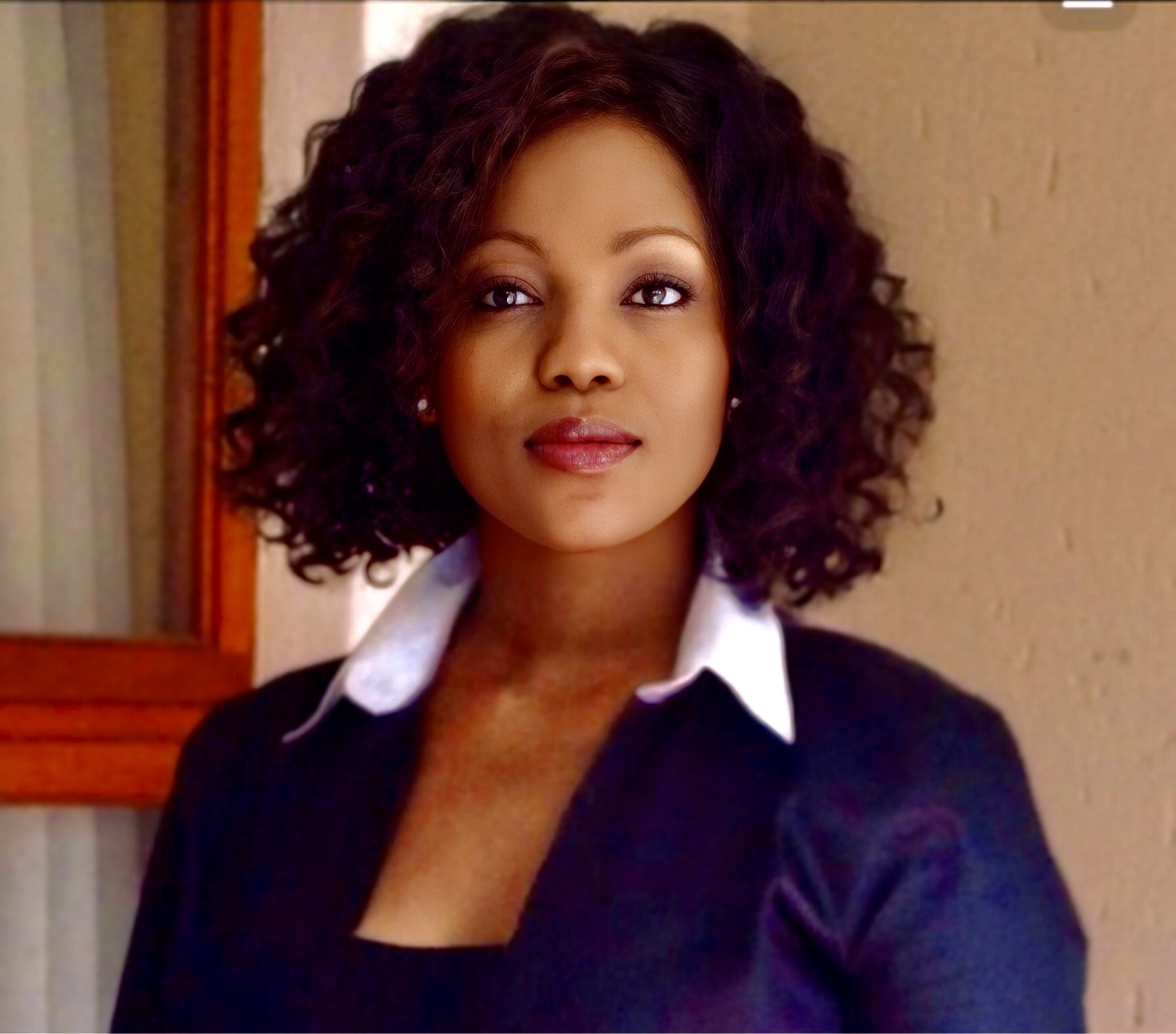 Xoliswa Carrol Lukhalo